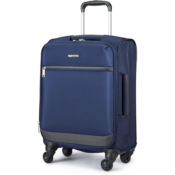 Amazon.com | Victorinox Werks Traveler 7.0, Large Case, 8-Wheel