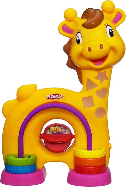 playskool toys canada