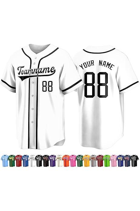 Kpop Tour Merchandise Enhypen World Tour Fate HEESEUNG Baseball
