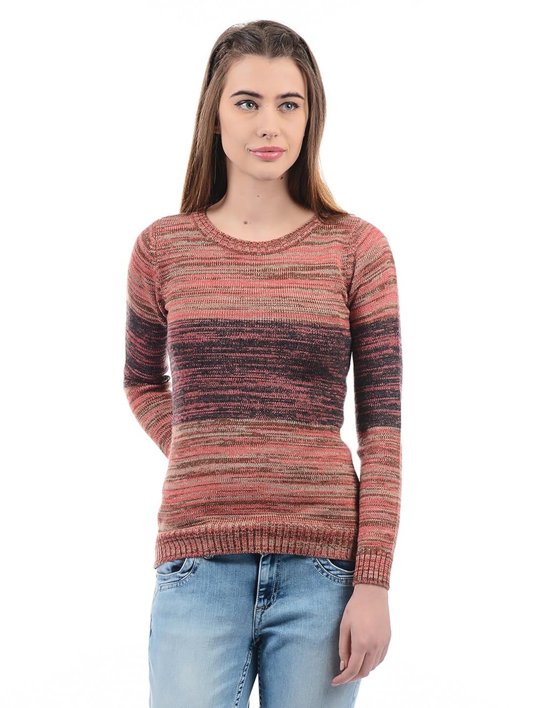 species women casual sweater