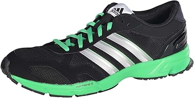 adidas marathon 10 ng