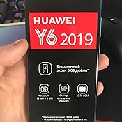 Produkttester huawei Produkttester huawei