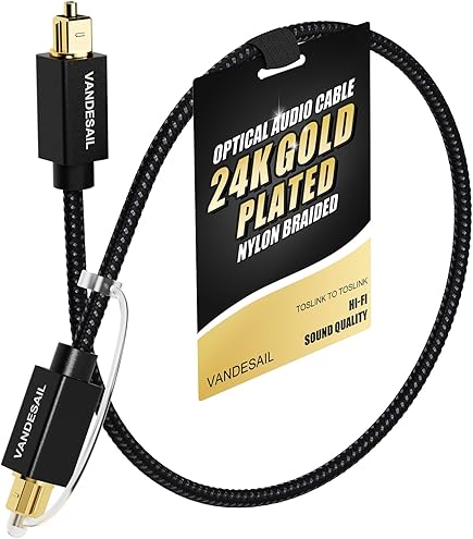 MOTU 16A Thunderboltケーブルおまけ付き Amazon.com: MOTU 16A 32x34 Thunderbolt 4/USB4 audio interface for