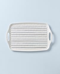Lenox 895239 Blue Bay Melamine Handled