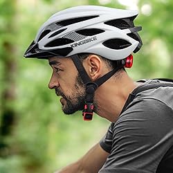 KINGBIKE Bike Helmet Adult Men Women Bicycle