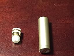 Amazon.com: Wireless Headphone, Rowkin Mini Bluetooth 4.1 Sport In-Ear