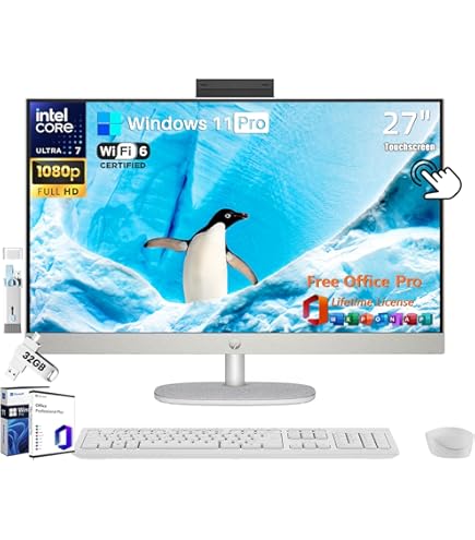 究極5K！Office 2024 iMac 27型Windows11 一体型PC 71RDE35cFIL._UF350,350_QL50_.jpg