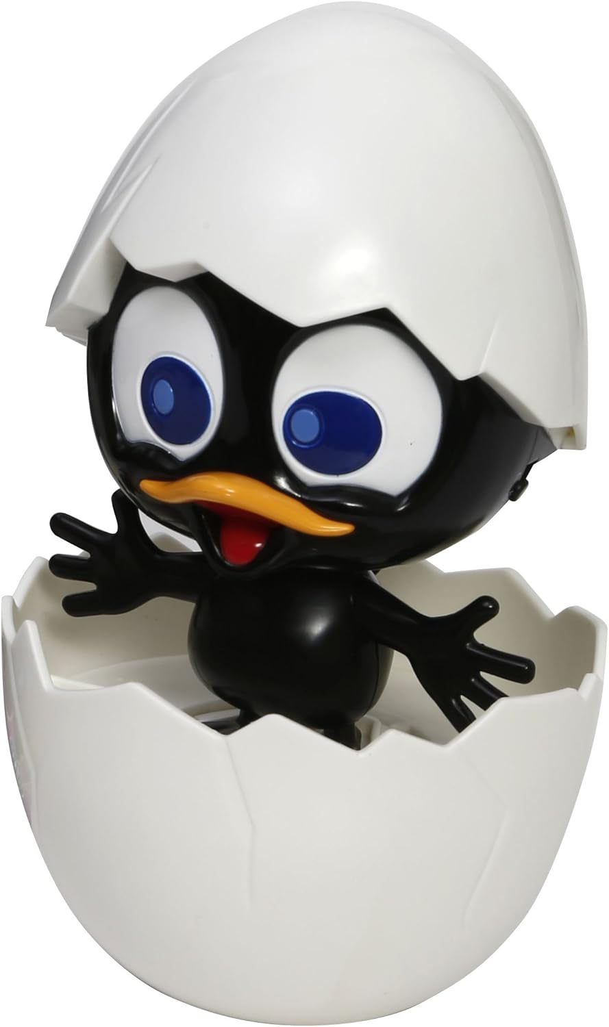 déguisement calimero adulte