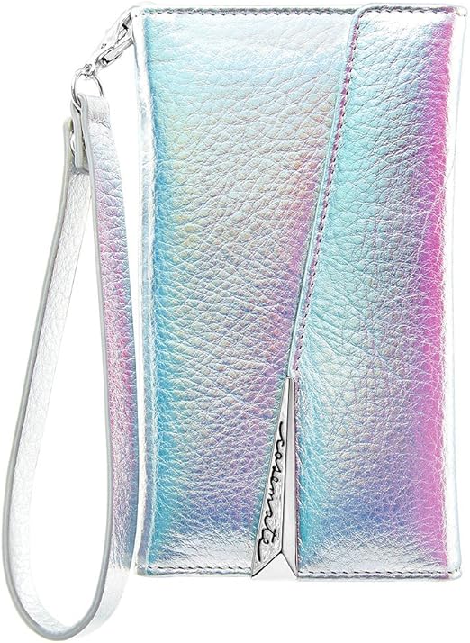 Iphone 10 wristlet Clearance