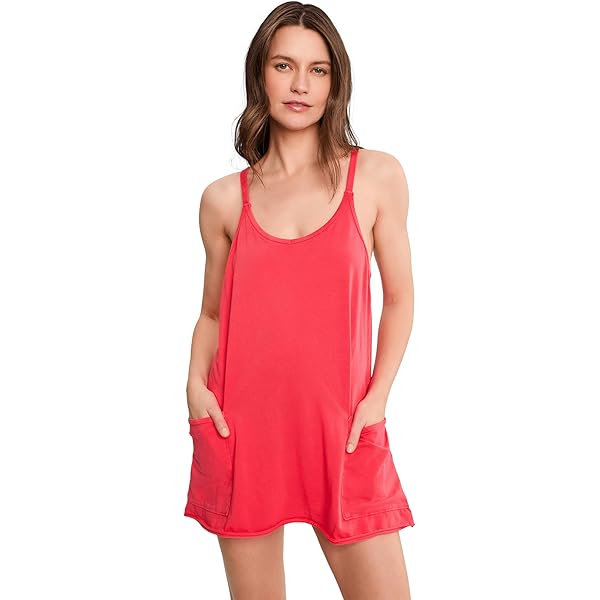 Free People Women's First Date Printed Maxi Slip, Sweet Pink Combo at  Amazon Women's Clothing store