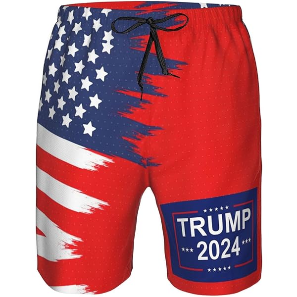 Amazon.com: Donald Trump Middle Finger Biden Harris America