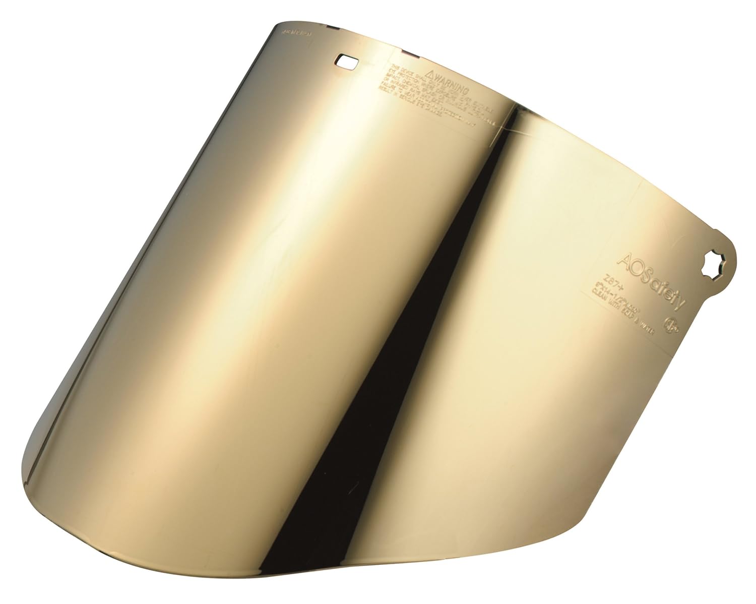 The 10 Best 3M Face Shield Gold