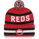 47 unisex-adult Beanie