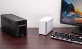 APC Back UPS 1200VA BX1200MI UPS Battery Back Up with AVR Dataline Protection view 7