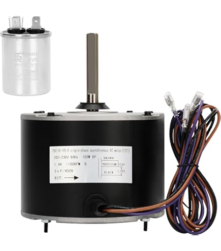 【ジャンク品】panasonic B-OSD3 ジャンク品】panasonic B-OSD3 Blower Motor