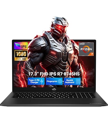Amazon.com: N-one Laptop Computer, 16