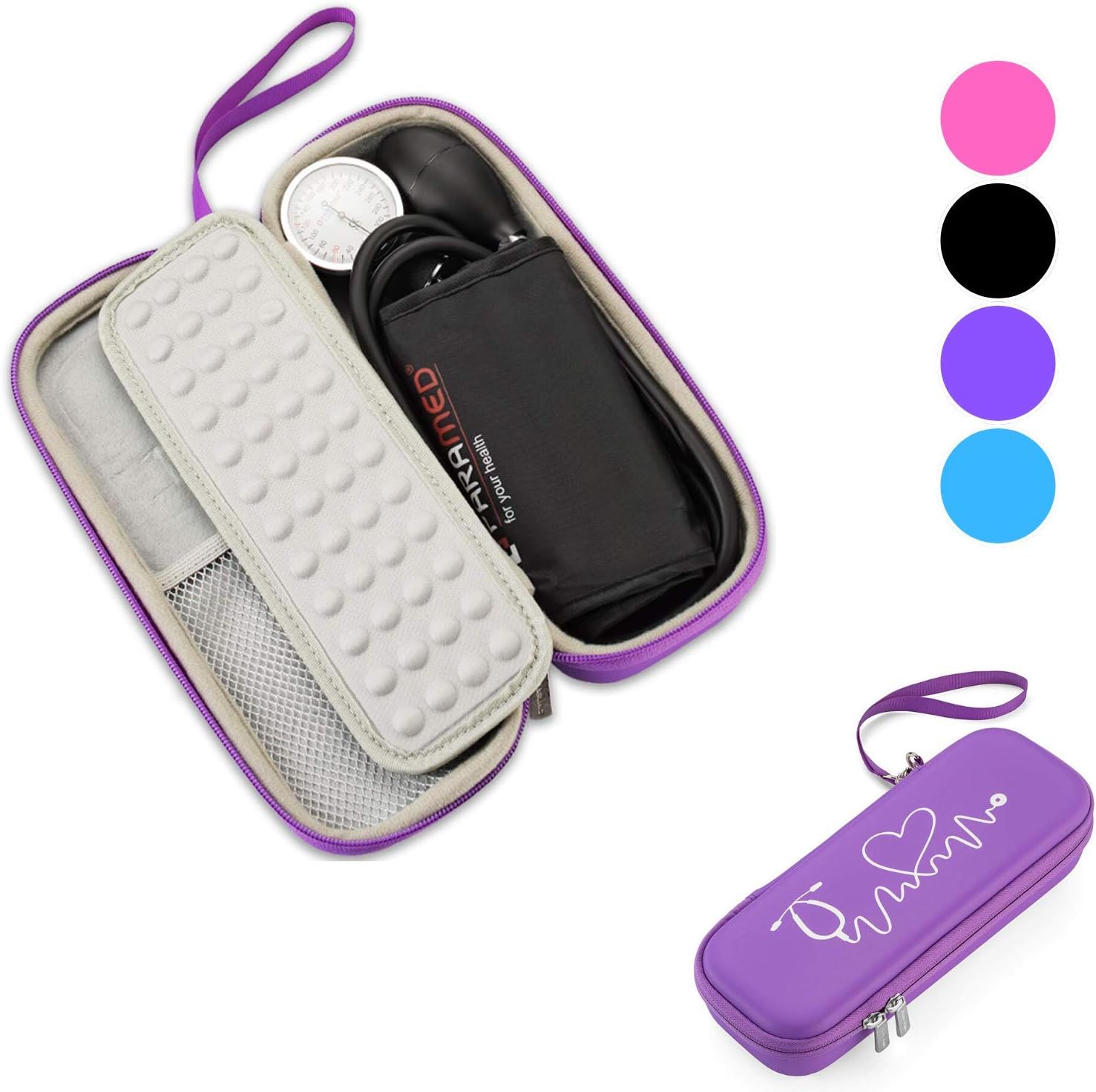 The 10 Best Stethoscope 3M Littmann Veterinary