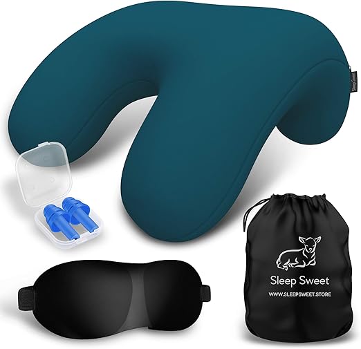 travel store near me