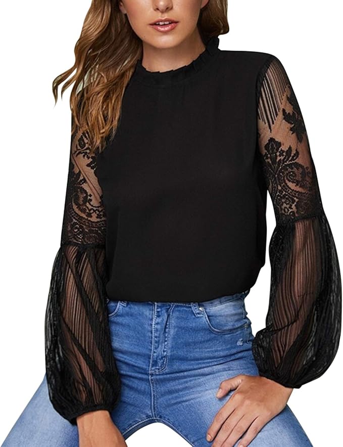 sommer oberteile damen