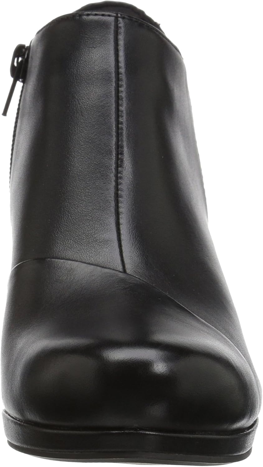 clarks chorus jingle