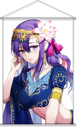 Fgo パールヴァティー 宝具 Allスキル バトルアクション Fate Grand Order Parvati Np Allskill Ba Youtube