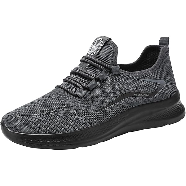 【関税&送料込み】ChloAC Sneakers Amazon.com | LCGJR Men's Slip On Walking Shoes Fashion