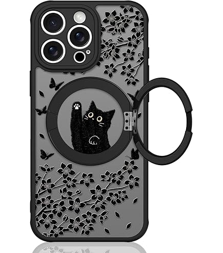 Amazon.com: CASETiFY Impact Case for iPhone 15 Pro Max [4X
