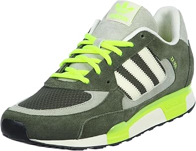 adidas zx 850 sneaker herren