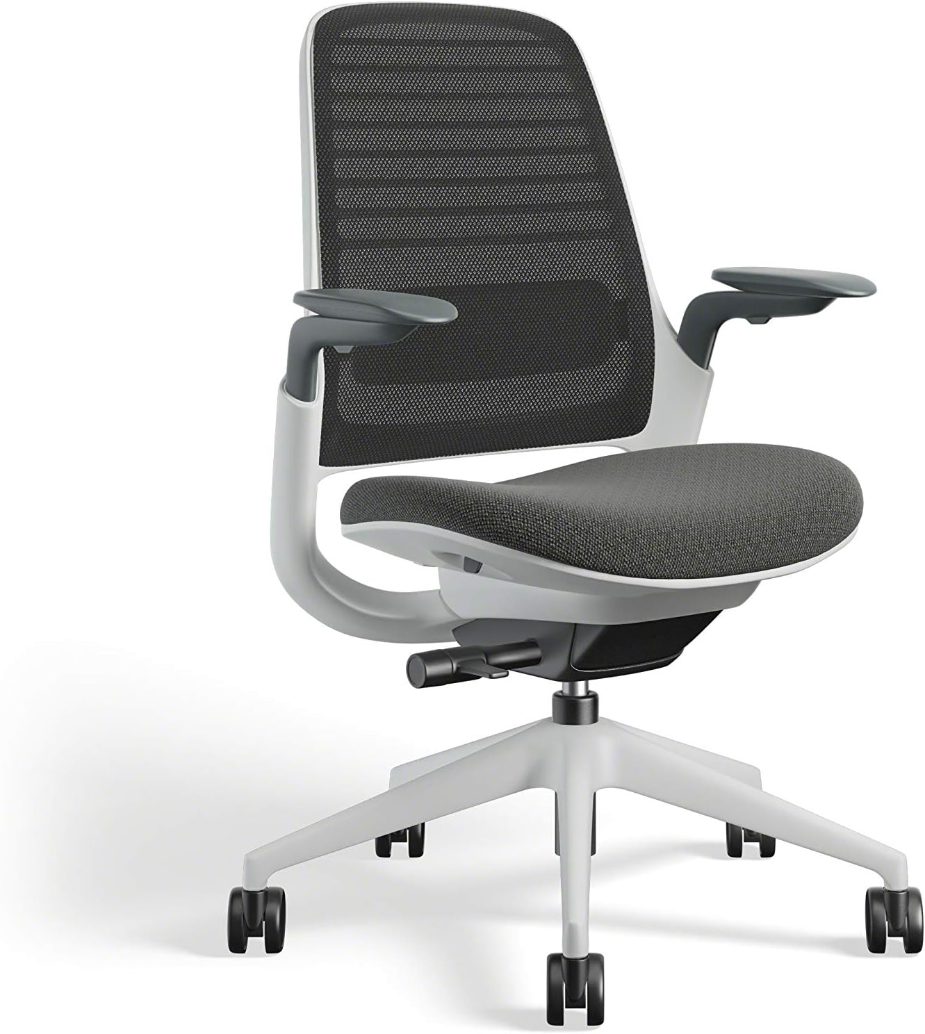 Steelcase Series Office Chair