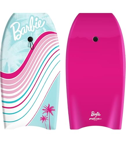 v bodyboard 紫×ピンク　98cm v bodyboard 紫×ピンク 98cmの通販 by hana's shop｜ラクマ