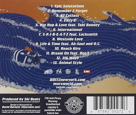 Get Murs Love Rockets 1 The Transformation Amazon Com Music Free Wallpaper Murs Love Rockets 1 The Transformation Amazon Com Music Desktop Wallpaper Free