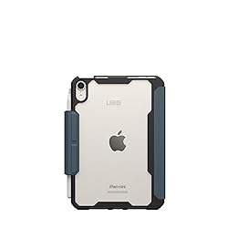 URBAN ARMOR GEAR UAG Designed for iPad mini A17 Pro