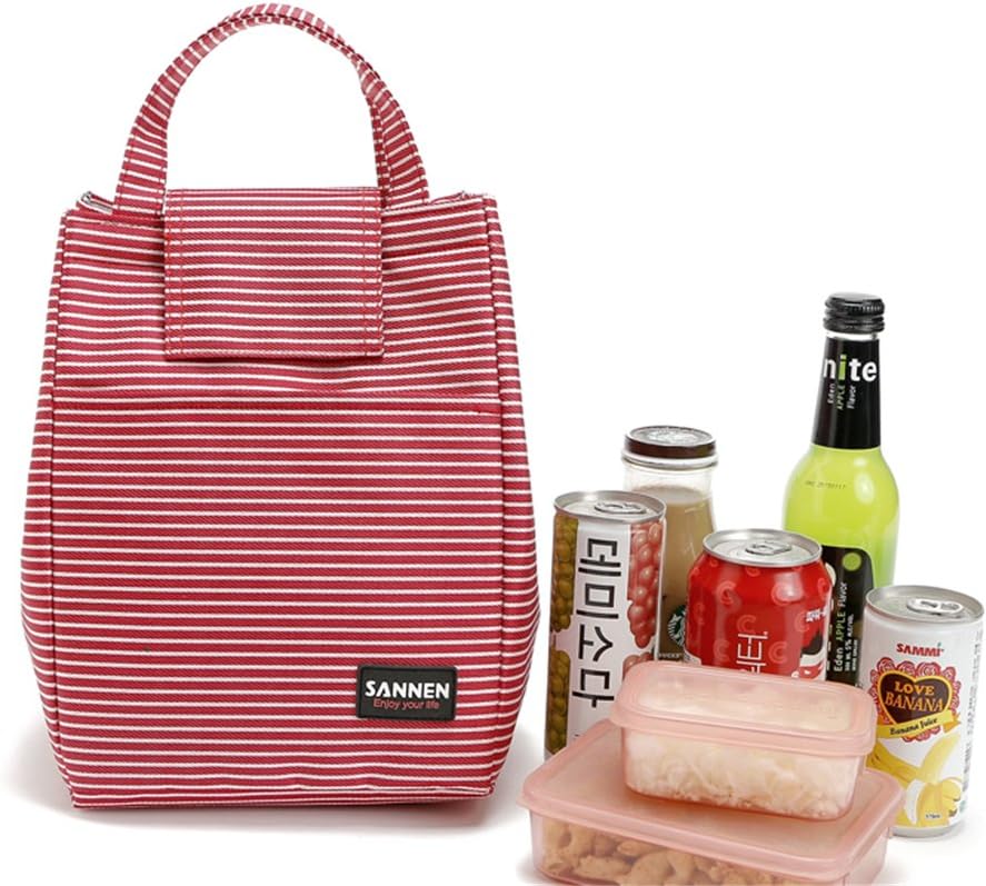 i cestini da pranzo del mondo giurassico