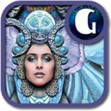 Tarot Illuminati