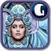 Tarot Illuminati