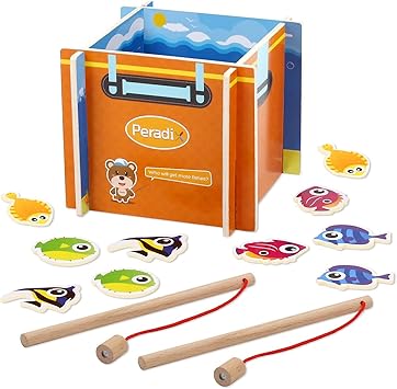 amazon offerte lampo giocattoli