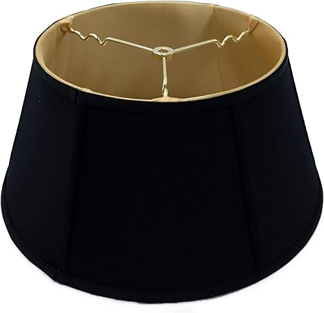 14 inch table lamp shades