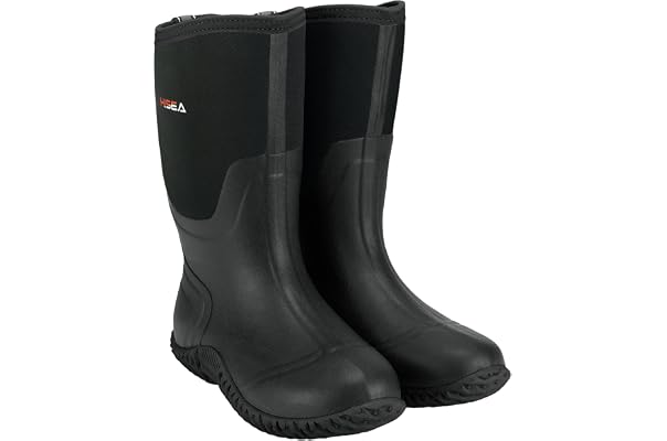 Amazon Los más vendidos: Mejor Calzado para Lluvia para Mujer