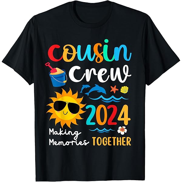 Amazon.com: Japan Crew Family Vacation Tour Travel Trip Matching T