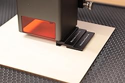 Honeycomb Working Table for Falcon 2 and Most Laser