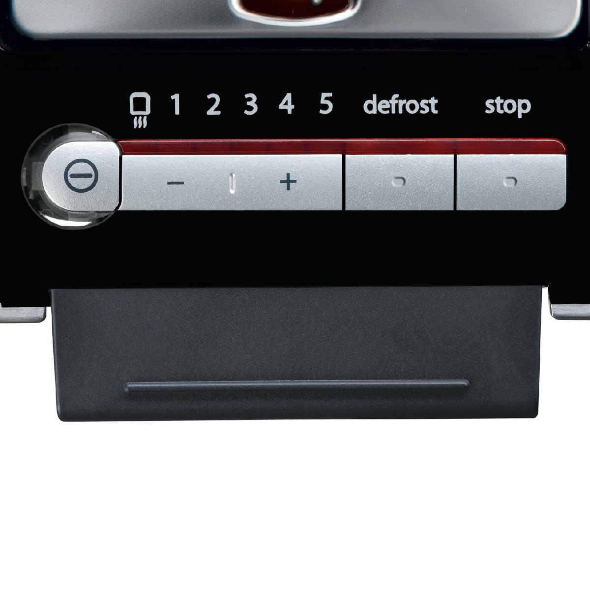 Amazon.com: Siemens Tt86103 - Tostadora (220 - 240 V, 12.323 ...