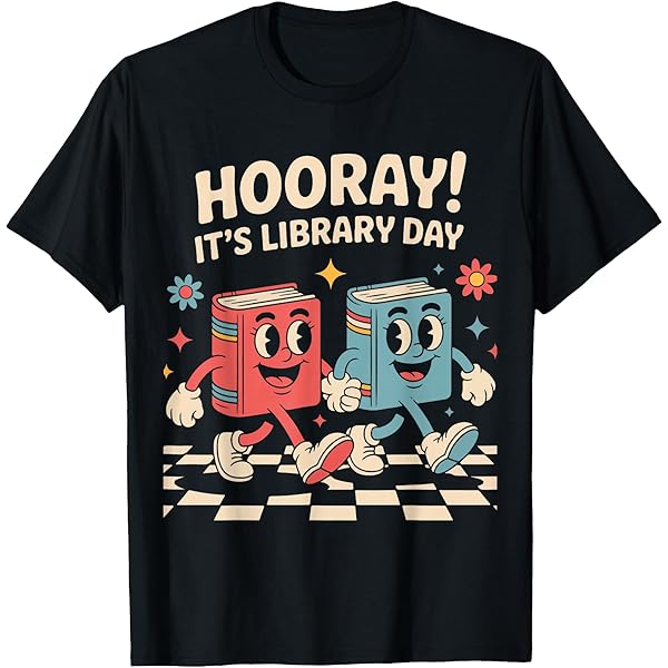 Amazon.com: Wild About Reading Back To School Teacher Books Read