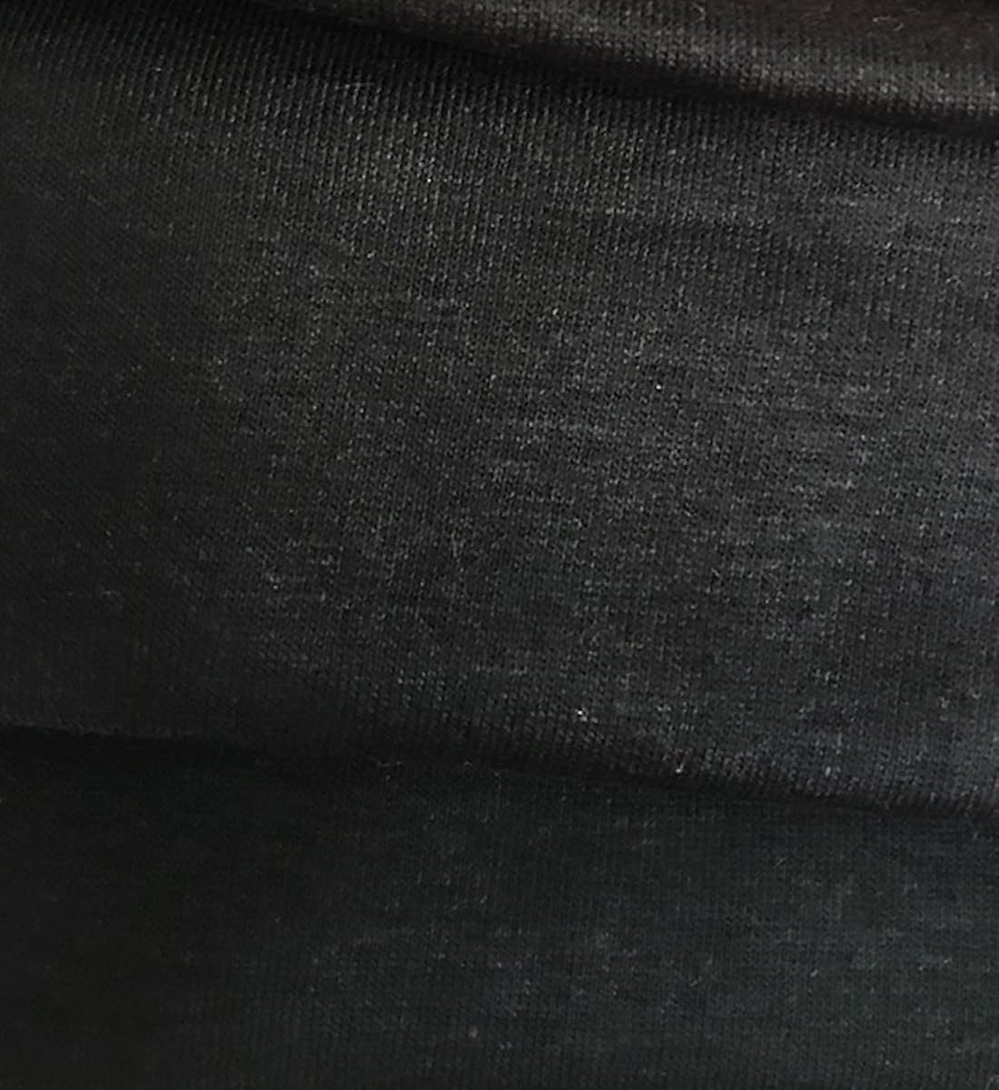 printoctopus unisex cotton t-shirt