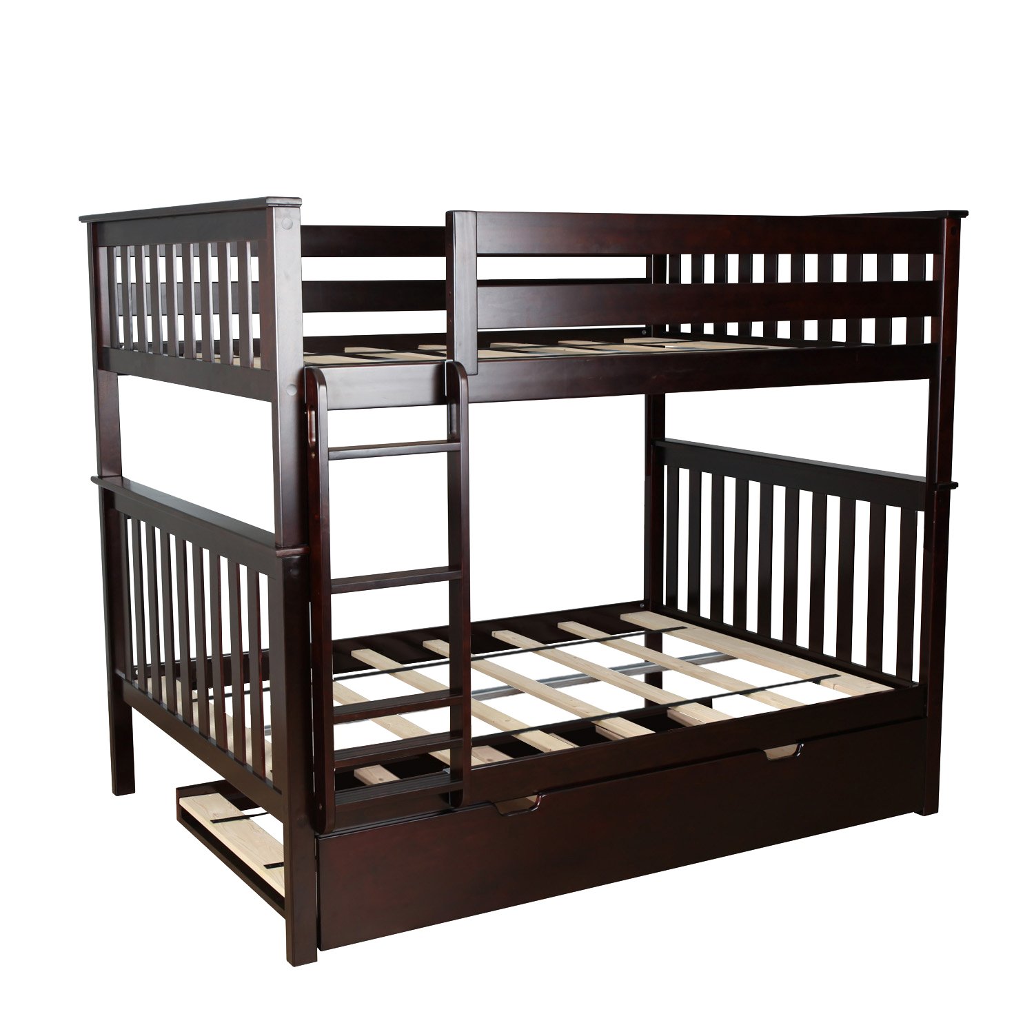 home accent furnishings loft bed