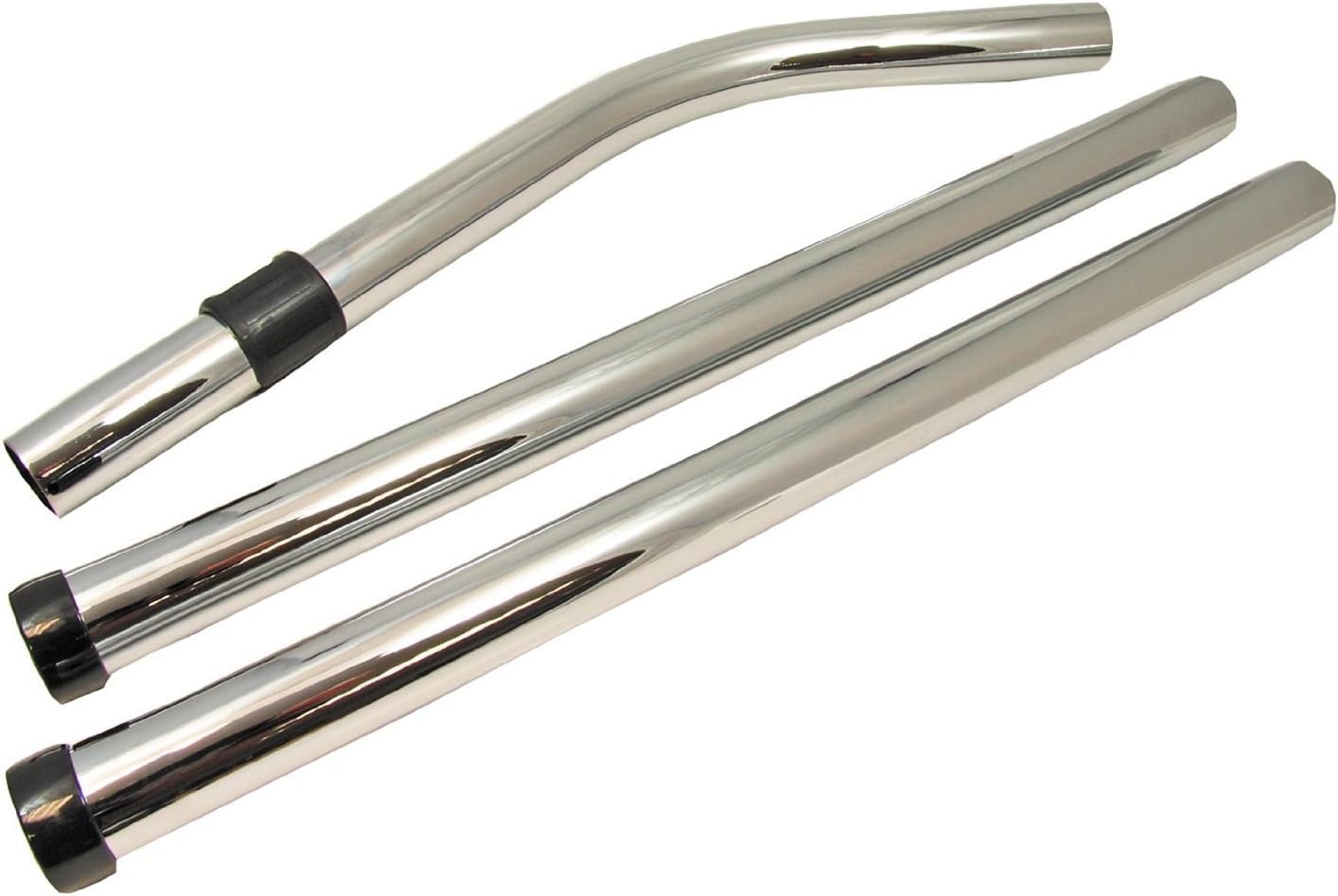 Numatic HENRY Vacuum Cleaner Rod Hoover Pipe Extension Tubes 32mm