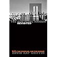 The New Pearl Harbor Revisited: 9/11, the Cover-Up, and the Exposé