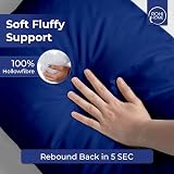 Rohi Waterproof Outdoor Cushion 2 Pack 24x24 In Premium Fabric view 3