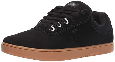 etnies size 13