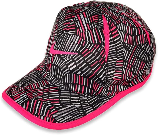 Nike Cap Youth Size Online Sale Up To 68 Off Nike Cap Youth Size Online Sale Up To 68 Off