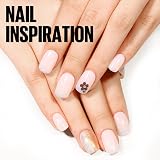 TOMICCA Milky White UV LED Gel Polish 8ml for French Nail Design, Soak-Off view 5